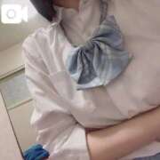 ヒメ日記 2025/09/12 12:55 投稿 ゆうり 萌えコス