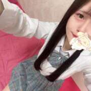 ヒメ日記 2025/09/15 10:45 投稿 ゆうり 萌えコス