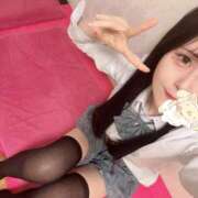 ヒメ日記 2025/09/15 17:42 投稿 ゆうり 萌えコス