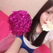 ヒメ日記 2025/09/16 06:35 投稿 ゆうり 萌えコス