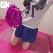 ヒメ日記 2025/09/16 06:55 投稿 ゆうり 萌えコス