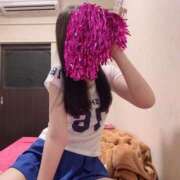 ヒメ日記 2025/09/16 07:35 投稿 ゆうり 萌えコス