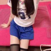 ヒメ日記 2025/09/16 11:44 投稿 ゆうり 萌えコス