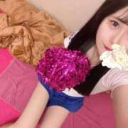 ヒメ日記 2025/09/16 14:25 投稿 ゆうり 萌えコス