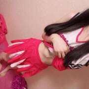 ヒメ日記 2025/09/17 12:33 投稿 ゆうり 萌えコス