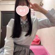 ヒメ日記 2025/09/18 18:35 投稿 ゆうり 萌えコス