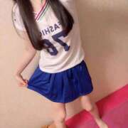 ヒメ日記 2025/09/18 19:05 投稿 ゆうり 萌えコス