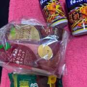 ヒメ日記 2025/09/18 19:25 投稿 ゆうり 萌えコス