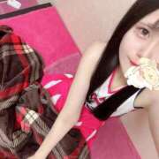 ヒメ日記 2025/09/19 06:05 投稿 ゆうり 萌えコス