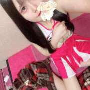 ヒメ日記 2025/09/19 07:05 投稿 ゆうり 萌えコス