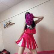 ヒメ日記 2025/09/19 07:25 投稿 ゆうり 萌えコス