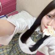 ヒメ日記 2025/09/20 06:20 投稿 ゆうり 萌えコス