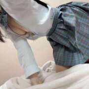 ヒメ日記 2025/09/22 06:35 投稿 ゆうり 萌えコス