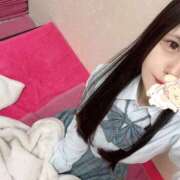 ヒメ日記 2025/09/22 07:22 投稿 ゆうり 萌えコス