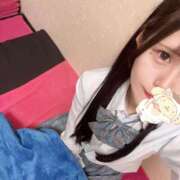 ヒメ日記 2025/09/23 06:17 投稿 ゆうり 萌えコス