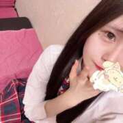 ヒメ日記 2025/09/24 06:35 投稿 ゆうり 萌えコス