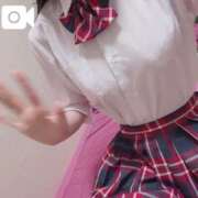 ヒメ日記 2025/09/24 14:28 投稿 ゆうり 萌えコス