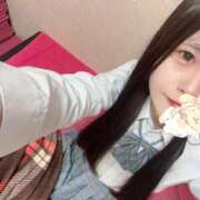 ヒメ日記 2025/09/25 07:55 投稿 ゆうり 萌えコス