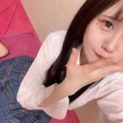 ヒメ日記 2025/09/26 08:25 投稿 ゆうり 萌えコス