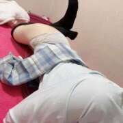 ヒメ日記 2025/09/27 06:04 投稿 ゆうり 萌えコス