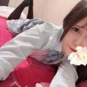 ヒメ日記 2025/09/27 06:07 投稿 ゆうり 萌えコス