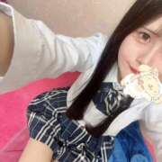 ヒメ日記 2025/09/28 06:05 投稿 ゆうり 萌えコス