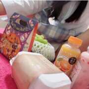 ヒメ日記 2025/09/29 16:15 投稿 ゆうり 萌えコス