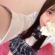 ヒメ日記 2025/09/30 10:55 投稿 ゆうり 萌えコス