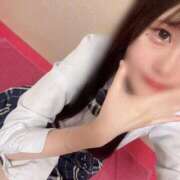 ヒメ日記 2025/09/30 11:35 投稿 ゆうり 萌えコス