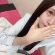 ヒメ日記 2025/10/01 07:16 投稿 ゆうり 萌えコス