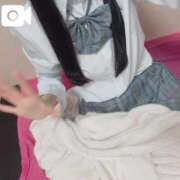 ヒメ日記 2025/10/01 07:20 投稿 ゆうり 萌えコス