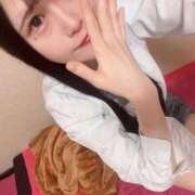 ヒメ日記 2025/10/02 11:55 投稿 ゆうり 萌えコス