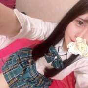 ヒメ日記 2025/10/03 06:20 投稿 ゆうり 萌えコス