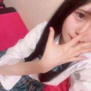 ヒメ日記 2025/10/03 07:35 投稿 ゆうり 萌えコス