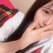 ヒメ日記 2025/10/04 08:41 投稿 ゆうり 萌えコス