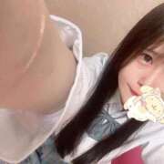 ヒメ日記 2025/10/04 12:26 投稿 ゆうり 萌えコス