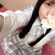 ヒメ日記 2025/10/05 06:35 投稿 ゆうり 萌えコス