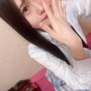 ヒメ日記 2025/10/05 06:45 投稿 ゆうり 萌えコス