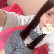 ヒメ日記 2025/10/06 07:44 投稿 ゆうり 萌えコス