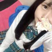 ヒメ日記 2025/10/08 15:08 投稿 ゆうり 萌えコス