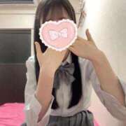 ヒメ日記 2025/10/16 13:15 投稿 ゆうり 萌えコス