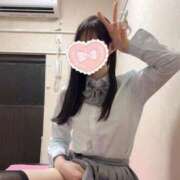 ヒメ日記 2025/10/22 03:45 投稿 ゆうり 萌えコス