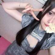 ヒメ日記 2025/10/26 17:38 投稿 ゆうり 萌えコス