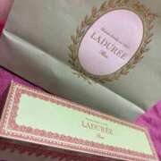 ヒメ日記 2025/11/03 15:05 投稿 ゆうり 萌えコス