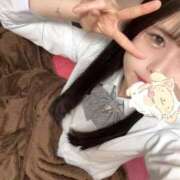 ヒメ日記 2025/11/06 10:45 投稿 ゆうり 萌えコス