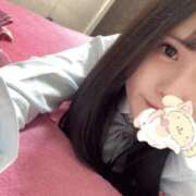 ヒメ日記 2025/11/15 15:19 投稿 ゆうり 萌えコス