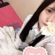 ヒメ日記 2025/11/19 06:15 投稿 ゆうり 萌えコス