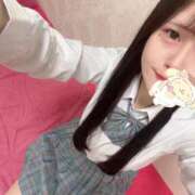 ヒメ日記 2025/11/26 03:45 投稿 ゆうり 萌えコス