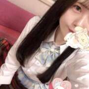 ヒメ日記 2025/11/30 04:45 投稿 ゆうり 萌えコス