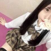 ヒメ日記 2025/12/03 15:23 投稿 ゆうり 萌えコス